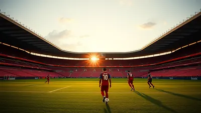 Tactical Adjustments for Gil Vicente's Revival