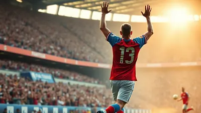 Gil Vicente considers signing Mikael to boost attack