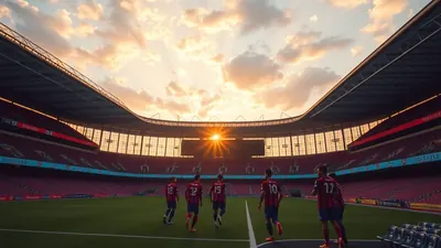 Gil Vicente: a season of transformation