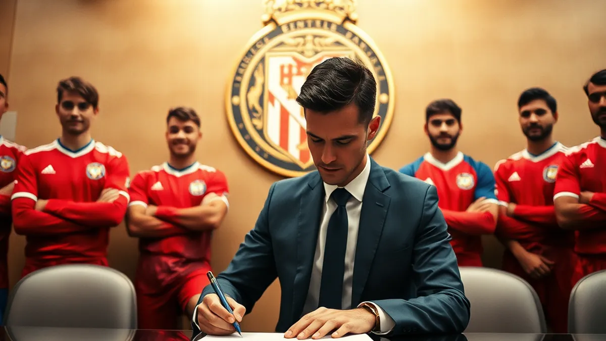 Gil Vicente hosts Benfica in postponed Portuguese league match
