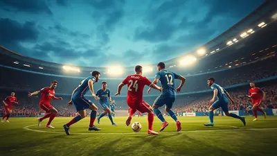 Gil Vicente beats FC Porto in style