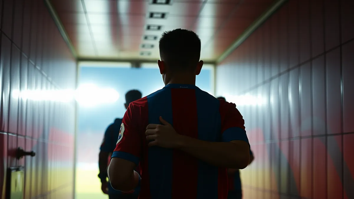 Análise tática: A evolução do jogo coletivo do Gil Vicente