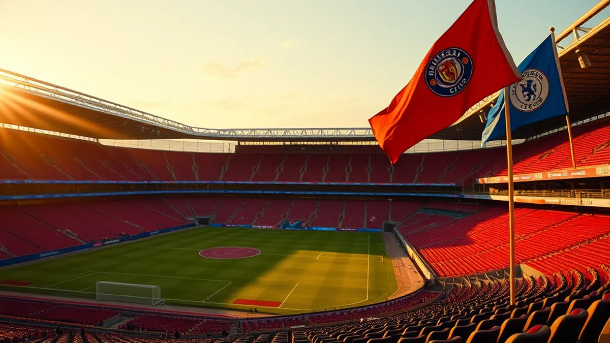 Lugares anuais para a época 2026/2027 já disponíveis no Gil Vicente