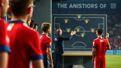 Gil Vicente: Gustavo Varela returns to Benfica and Marco Silva wants to see him in action