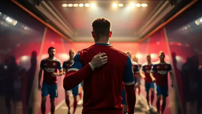 Tactical Analysis of Gil Vicente: Necessary Adjustments for Effectiveness