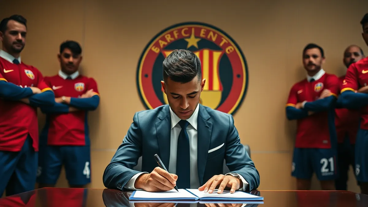 Gil Vicente and the permanence of Sergio Bermejo