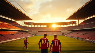 Gil Vicente and the art of reinventing on the pitch