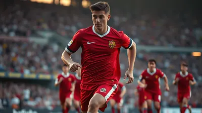 Cacá Catalão e Andrés Sanchez: Um Encontro Influente no Futebol